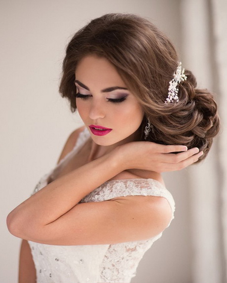 stunning-wedding-hair-24-6 Stunning wedding hair