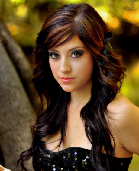 style-cuts-for-long-hair-67_10 Style cuts for long hair
