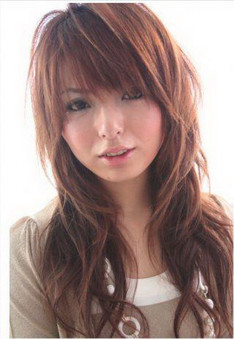 style-cuts-for-long-hair-67_6 Style cuts for long hair