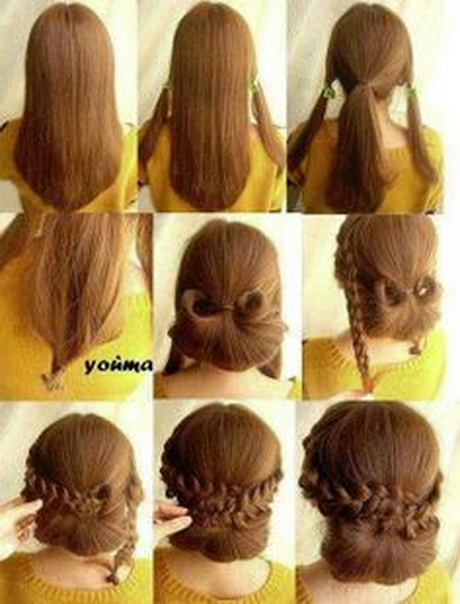 style-hairstyles-27_7 Style hairstyles