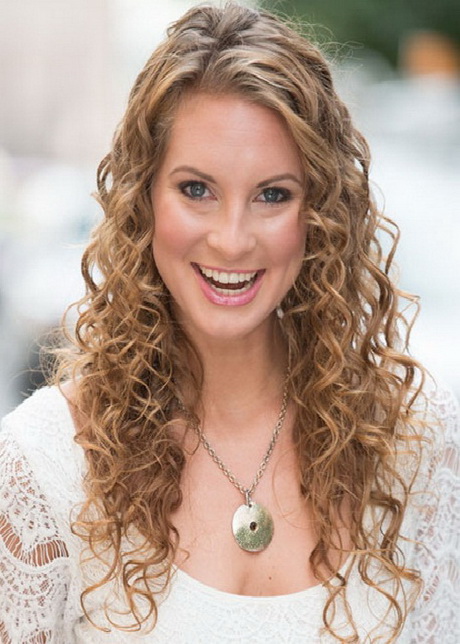 styles-for-naturally-curly-hair-19_10 Styles for naturally curly hair