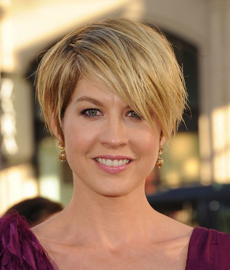 styles-of-short-haircuts-for-women-48_12 Styles of short haircuts for women
