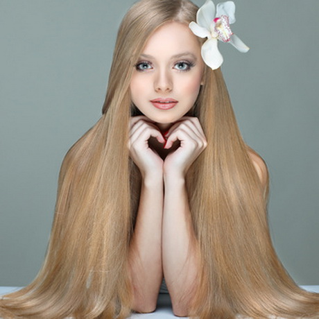 stylish-haircuts-for-girls-with-long-hair-65_3 Stylish haircuts for girls with long hair