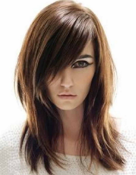 stylish-haircuts-for-girls-with-long-hair-65_4 Stylish haircuts for girls with long hair