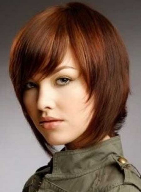 stylish-hairstyles-for-women-49_5 Stylish hairstyles for women