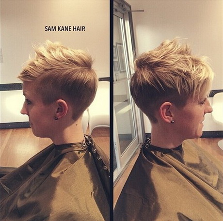 stylish-short-haircuts-for-women-2015-53_15 Stylish short haircuts for women 2015