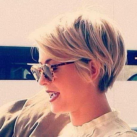 stylish-short-hairstyles-2015-39-19 Stylish short hairstyles 2015