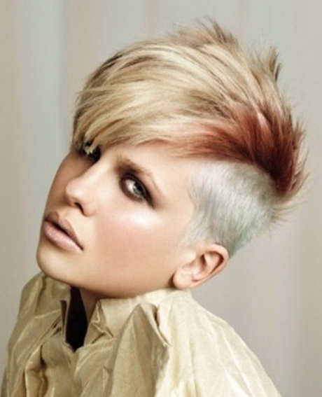 stylish-short-hairstyles-2015-39-3 Stylish short hairstyles 2015