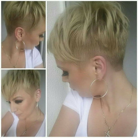 stylish-short-hairstyles-2015-39-6 Stylish short hairstyles 2015