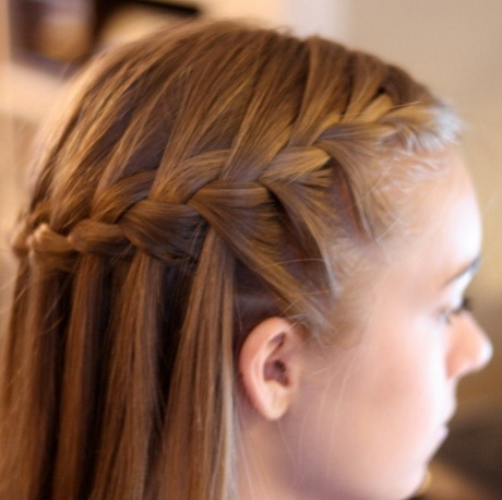 summer-braided-hairstyles-59_14 Summer braided hairstyles