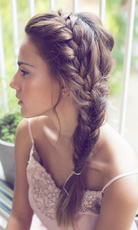 summer-hairstyles-2015-36_17 Summer hairstyles 2015