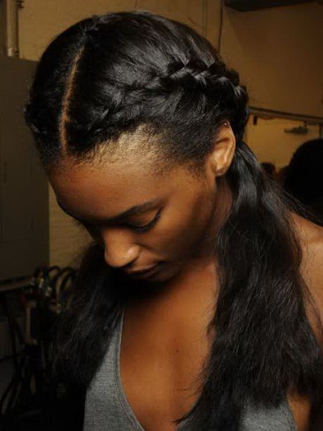summer-hairstyles-for-black-women-39_20 Summer hairstyles for black women