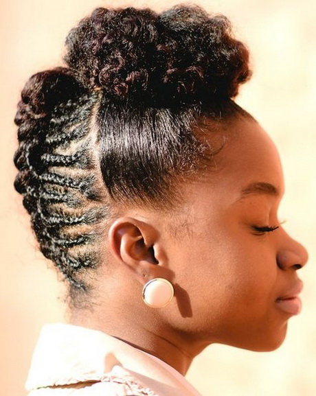 summer-hairstyles-for-black-women-39_8 Summer hairstyles for black women