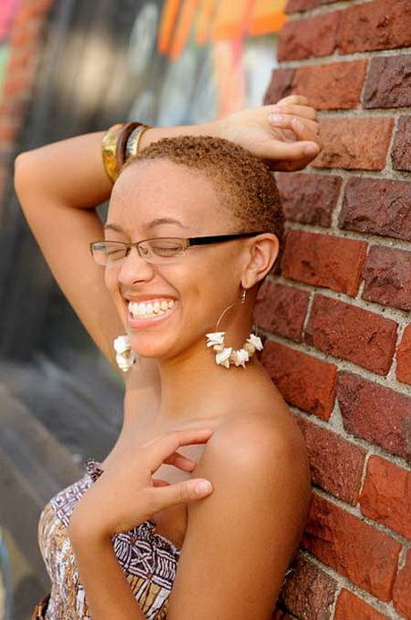 super-short-haircuts-for-black-women-96_19 Super short haircuts for black women