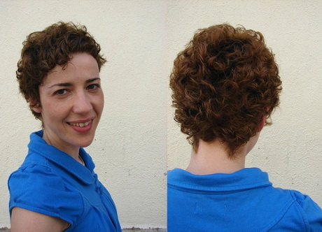 super-short-haircuts-for-curly-hair-03_15 Super short haircuts for curly hair