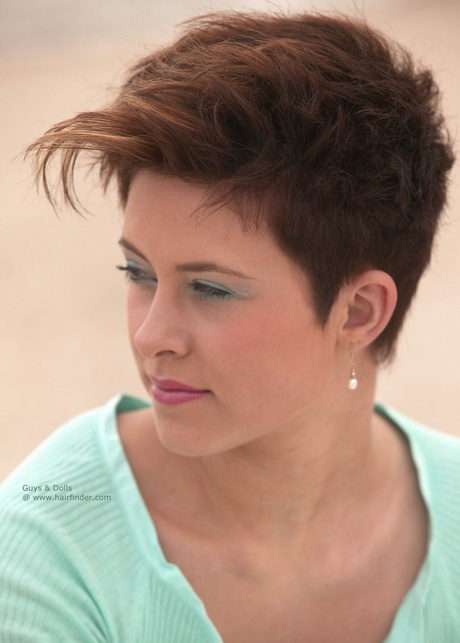 super-short-hairstyles-women-83_13 Super short hairstyles women