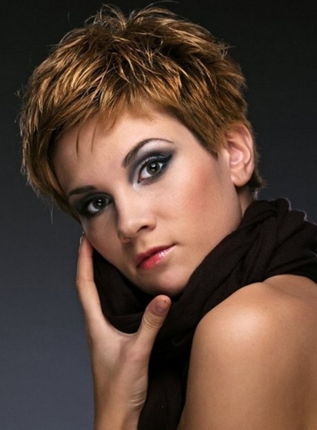 super-short-hairstyles-women-83_15 Super short hairstyles women