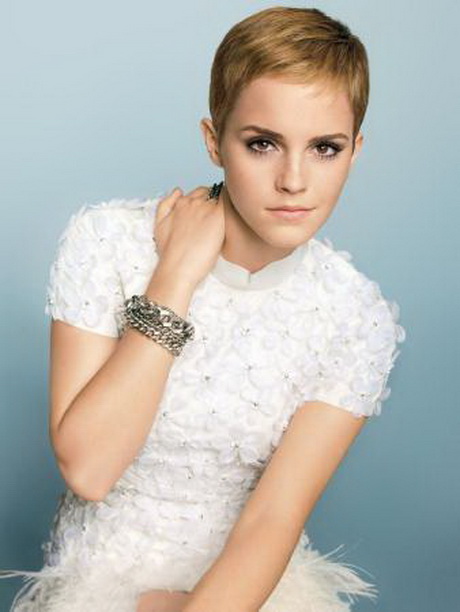 super-short-pixie-haircuts-24 Super short pixie haircuts