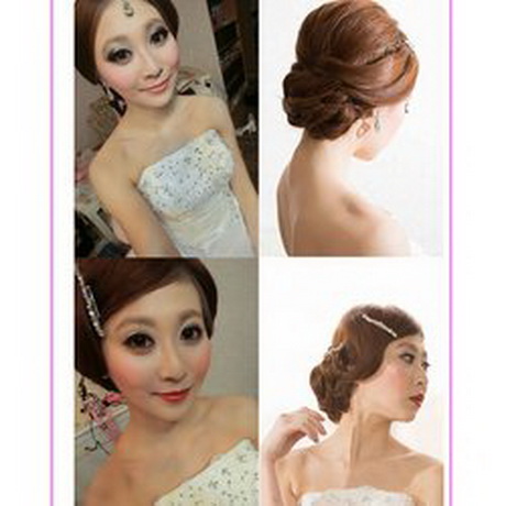 taiwan-bridal-hairstyle-52-6 Taiwan bridal hairstyle
