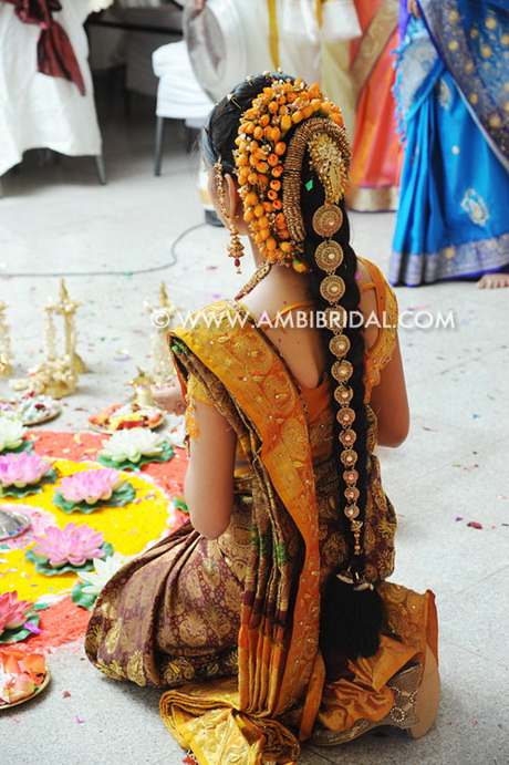 tamil-bridal-hairstyle-73_18 Tamil bridal hairstyle