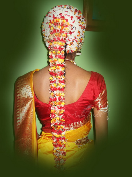 tamil-bridal-hairstyles-pictures-63-14 Tamil bridal hairstyles pictures