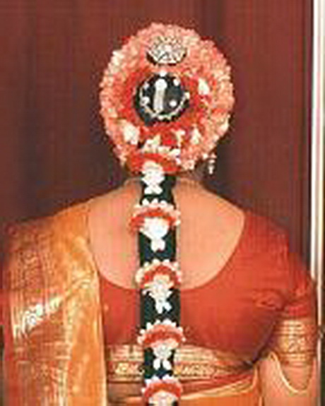 tamilnadu-bridal-hairstyles-pictures-39-7 Tamilnadu bridal hairstyles pictures