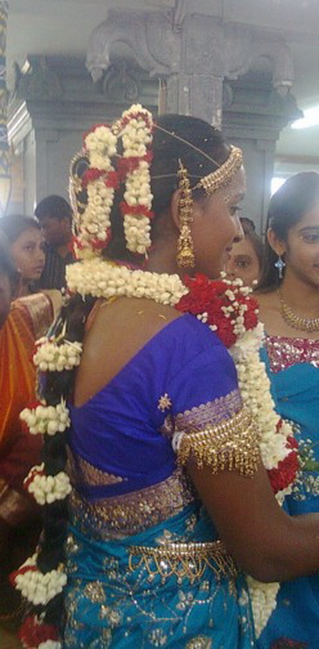 tamilnadu-bridal-hairstyles-pictures-39-9 Tamilnadu bridal hairstyles pictures