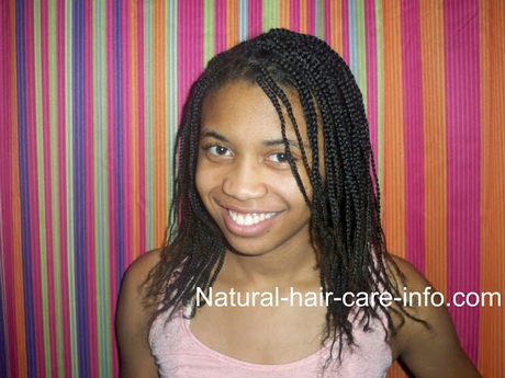 teenage-braided-hairstyles-93_16 Teenage braided hairstyles