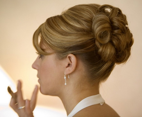 the-best-bridal-hairstyles-50-12 The best bridal hairstyles