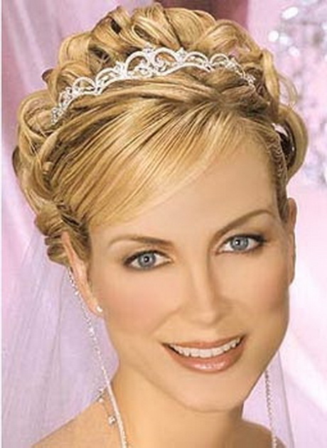 the-best-bridal-hairstyles-50-13 The best bridal hairstyles