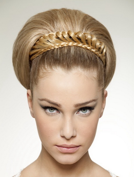 the-best-bridal-hairstyles-50-16 The best bridal hairstyles