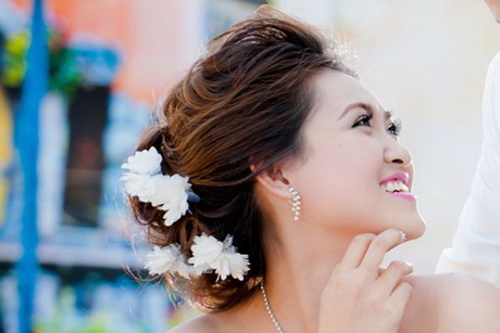 the-best-bridal-hairstyles-50-17 The best bridal hairstyles
