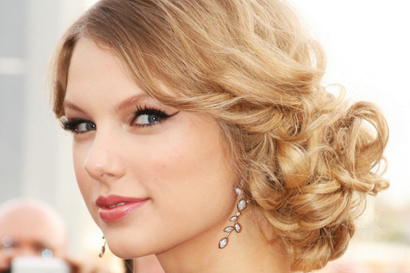 the-best-bridal-hairstyles-50-2 The best bridal hairstyles