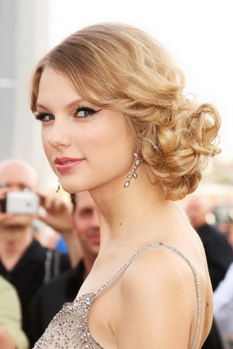 the-best-bridal-hairstyles-50-6 The best bridal hairstyles