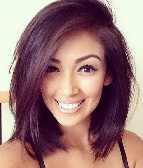 the-best-hairstyles-for-2015-85-13 The best hairstyles for 2015