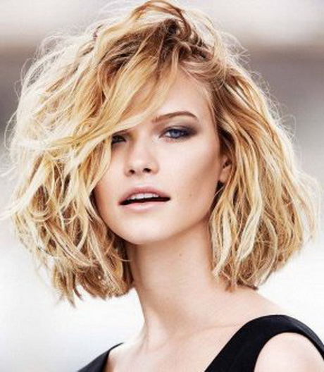 the-best-hairstyles-for-2015-85-20 The best hairstyles for 2015
