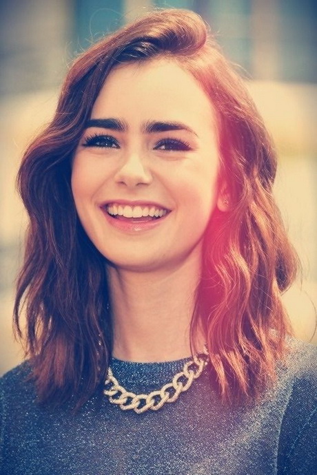the-best-hairstyles-for-2015-85-6 The best hairstyles for 2015