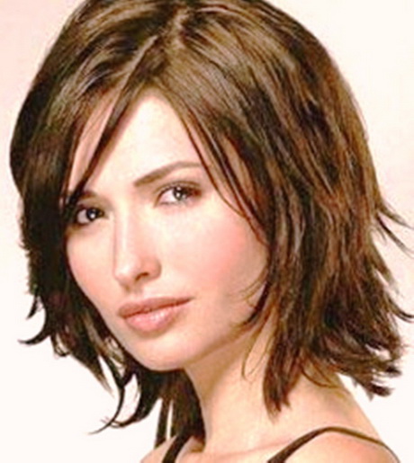 thick-short-hair-styles-10_14 Thick short hair styles