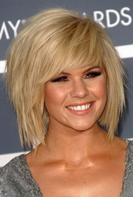 top-10-short-hair-styles-37_12 Top 10 short hair styles