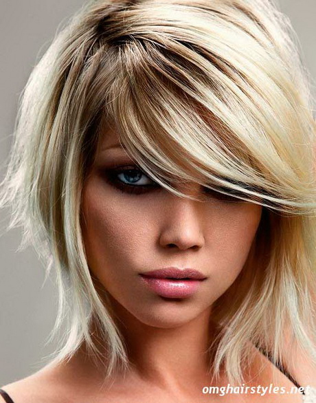 top-100-short-hairstyles-16-7 Top 100 short hairstyles