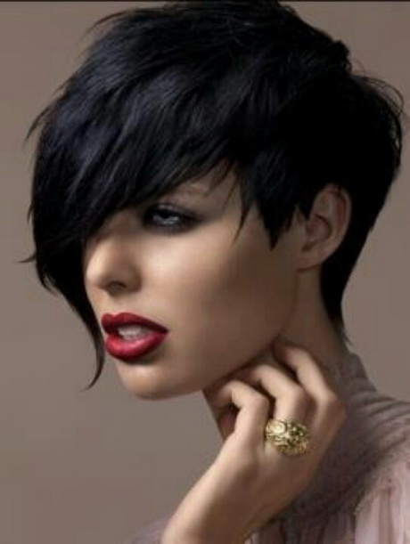 top-20-short-hairstyles-92-2 Top 20 short hairstyles