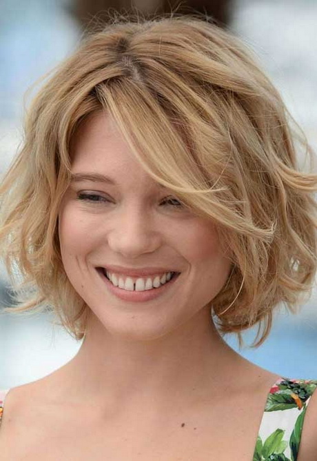 top-20-short-hairstyles-92-7 Top 20 short hairstyles