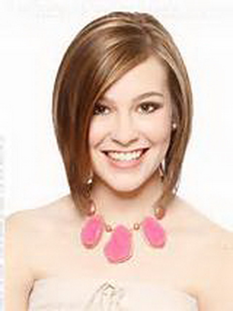 top-30-medium-haircuts-83_12 Top 30 medium haircuts