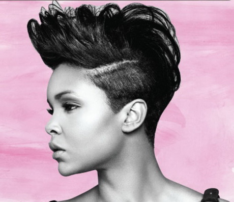 top-black-hairstyles-86_10 Top black hairstyles