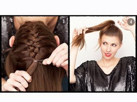 top-braided-hairstyles-96 Top braided hairstyles