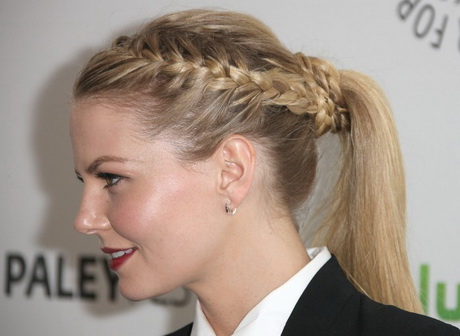 top-braided-hairstyles-96_5 Top braided hairstyles