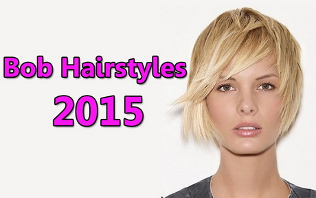 top-hairstyles-in-2015-37-7 Top hairstyles in 2015