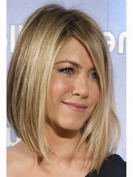 top-hairstyles-of-2015-74-20 Top hairstyles of 2015