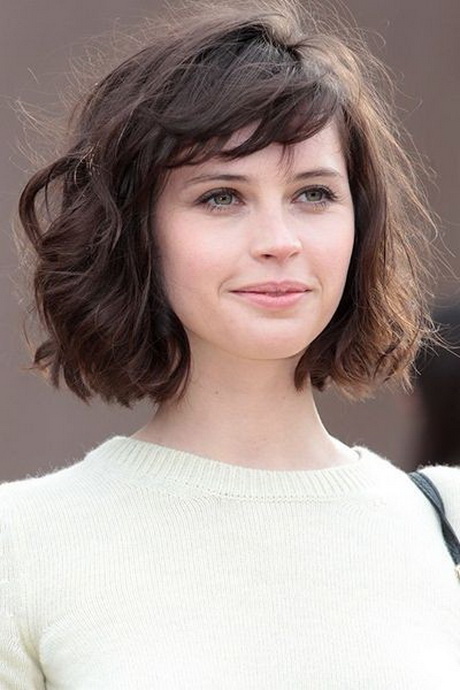 trend-hairstyles-2015-96_19 Trend hairstyles 2015