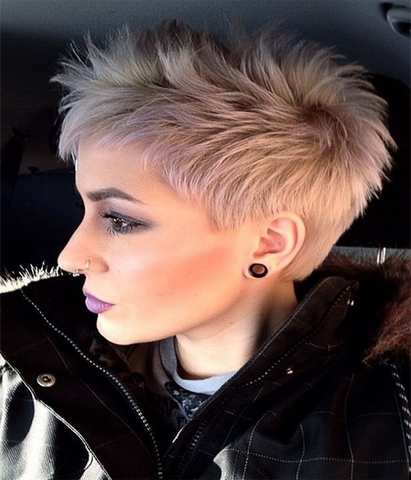 trendiest-short-hairstyles-2015-34-12 Trendiest short hairstyles 2015